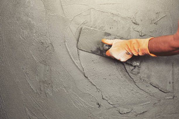Best Concrete Demolition Services in Pace, FL