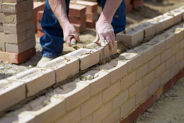 Best Concrete Foundation Repair in Pace, FL